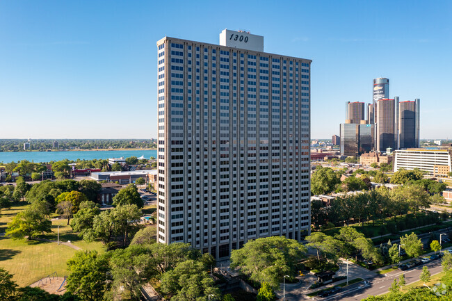 Foto del edificio - East Cooperative Lafayette