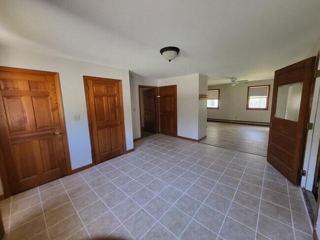 Foto del edificio - 26 Pearl Ln