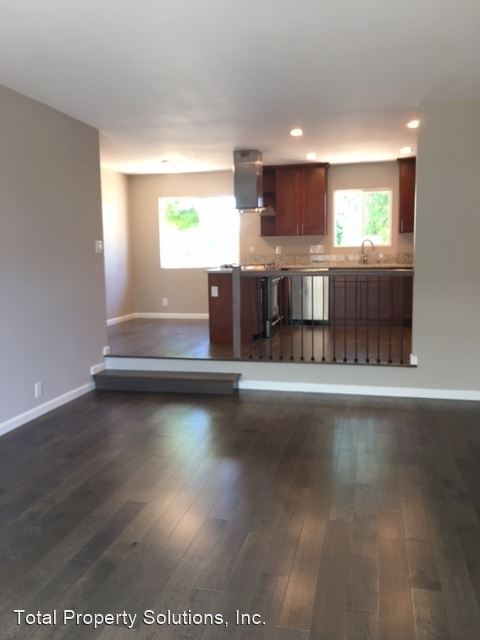 Foto del edificio - 4 br, 2 bath House - 2294 Gill Port Lane