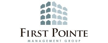 The Ezralow Company/First Pointe Management Group