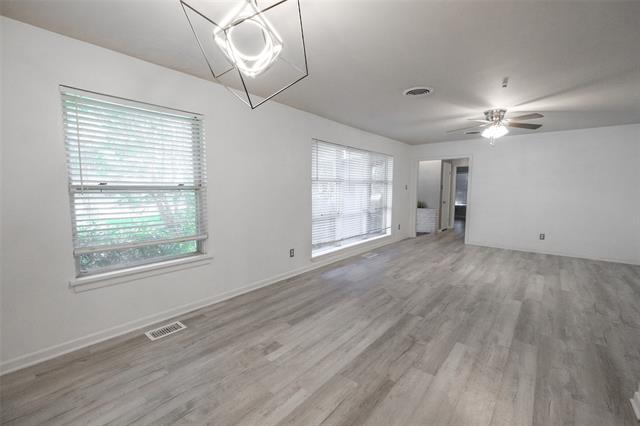 Building Photo - 8301 Llano Ave