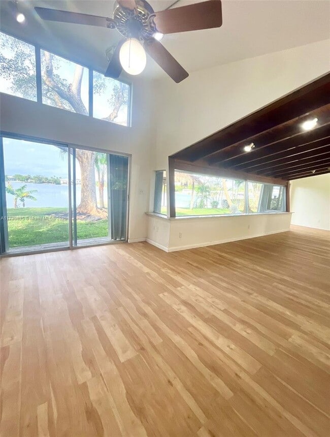 Photo - 2475 NE 209th Terrace House