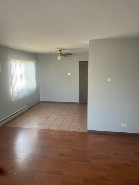 Foto del edificio - 14001 S Torrence Ave