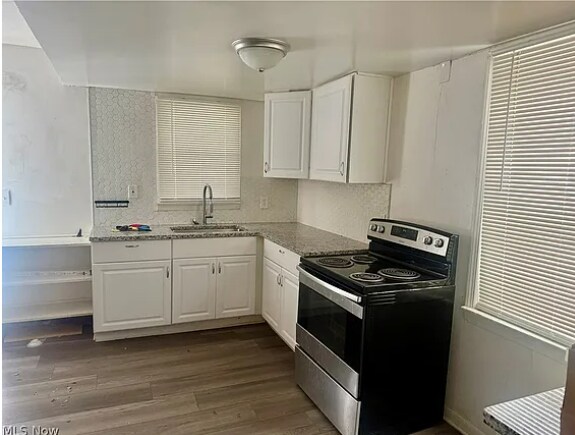 Foto del edificio - 3981 Wendy Dr