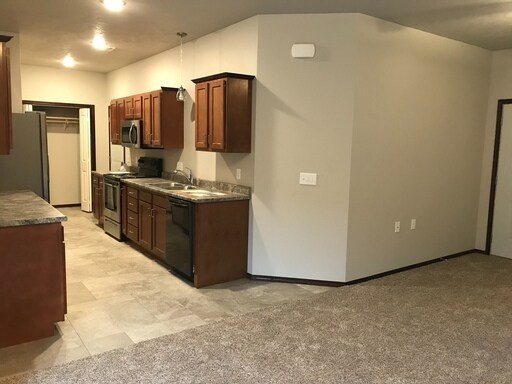 Foto del edificio - 1013 Tanner Ct