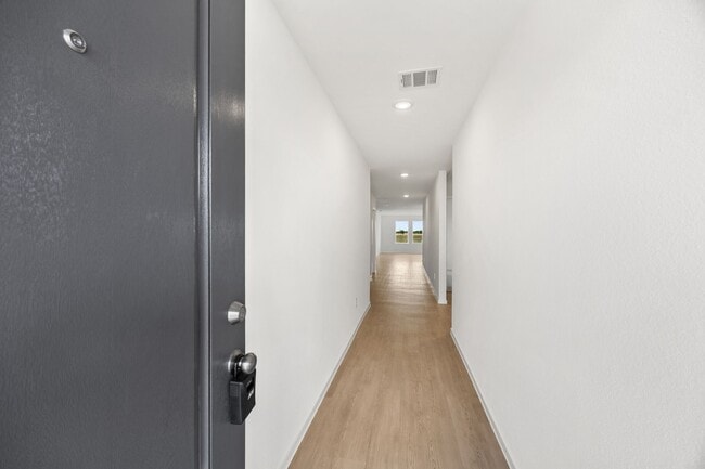 Foto del edificio - 3004 Wild Dunes Dr