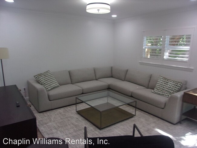 Building Photo - 3 br, 2.5 bath House - 2614 Ocean Cove Dr.