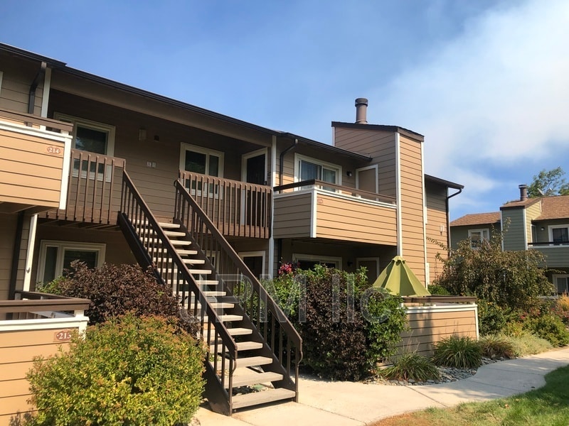 555 E Patriot Blvd Unit 216  
