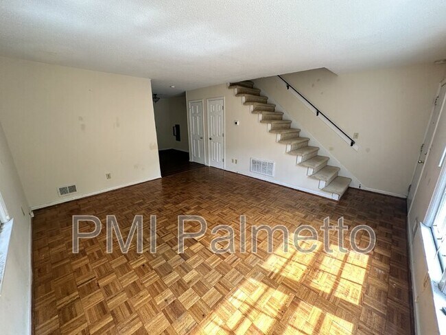 Foto del edificio - 304 Princess St