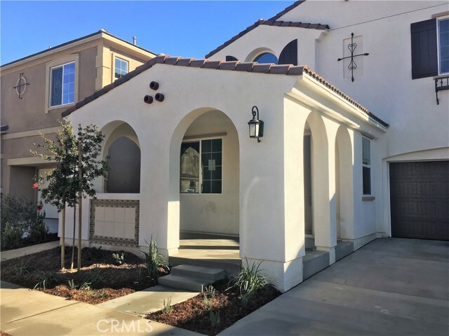 Building Photo - 15767 Sweet Bay Ave
