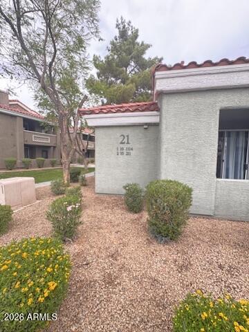 Foto del edificio - 2929 W Yorkshire Dr