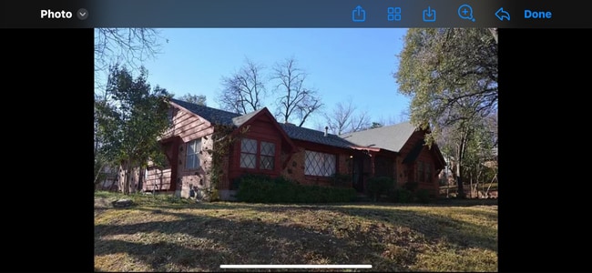 Building Photo - READY TO MOVE?? $500.00 OFF YOUR 1ST FULL ...