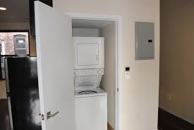 2 br, 1 bath - 855 Nostrand Ave #11 - 2 br, 1 bath  - 855 Nostrand Ave #11
