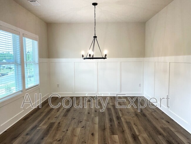 Photo - 414 Fox Creek Dr House