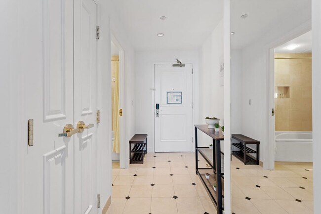 Foto del edificio - 810 Pacific Ave