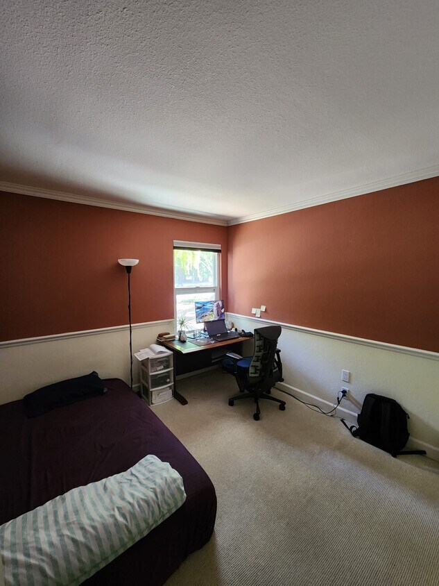 905 W Middlefield Rd Unit 961, Mountain View, CA 94043 Condo for Rent