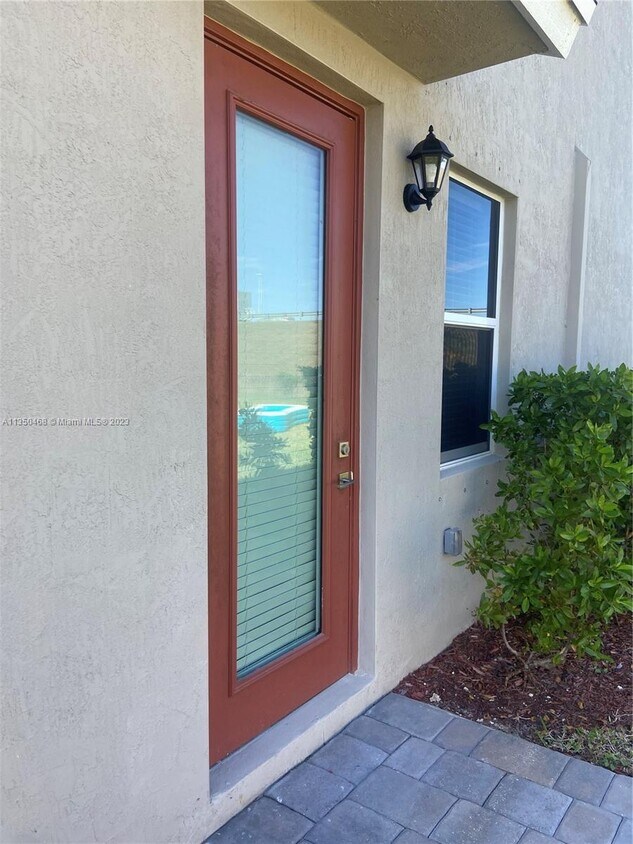 26964 SW 132 Ct Rd, Naranja, FL 33032 House Rental in Naranja, FL