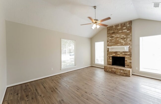 Photo - 3243 Cherry Springs Dr House