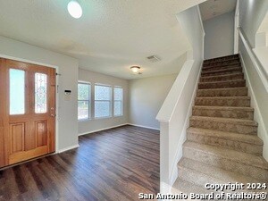 Building Photo - 6703 Winterpath Dr