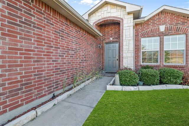 Foto del edificio - 1452 Willoughby Way