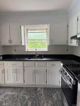 Building Photo - 1125 Allerton Ave