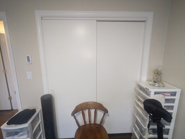 Foto del edificio - 137 Oakland St