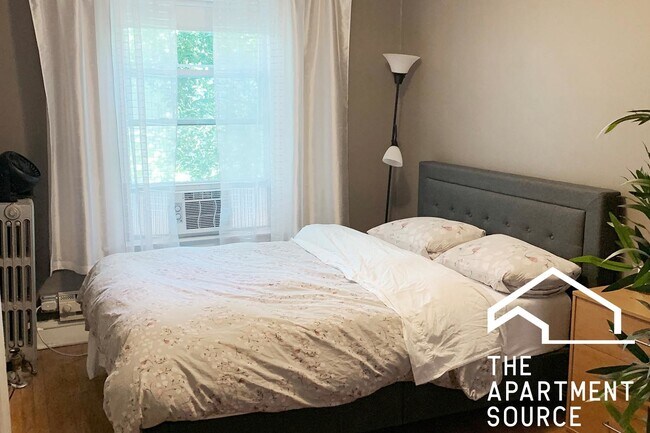 Foto del edificio - 2149 N Fremont St