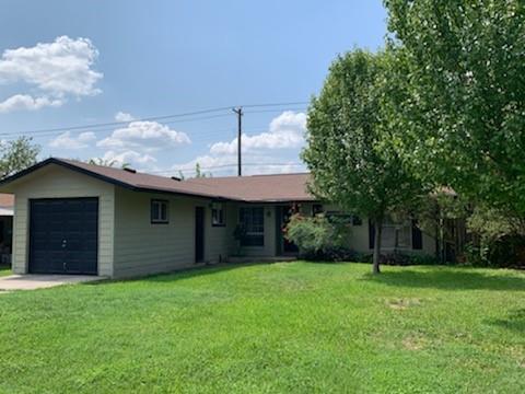 Primary Photo - 8532 Woodstone Dr