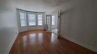 Foto principal - 4425 John R St