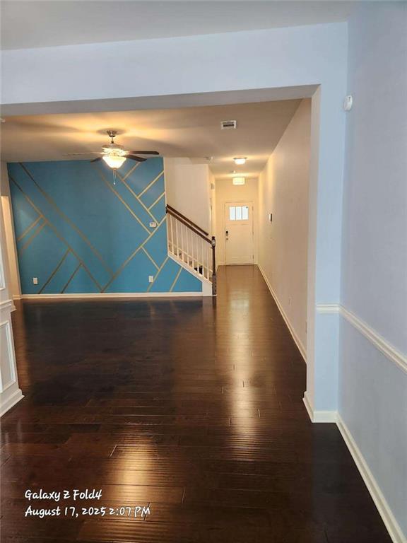 Foto del edificio - 4402 Newfangle Rd