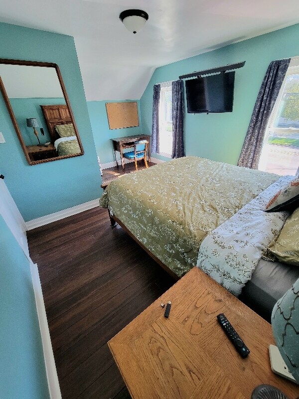 Foto del edificio - 3993 Prairie St SW