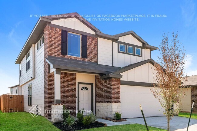 Foto del edificio - 10710 Sunlit St