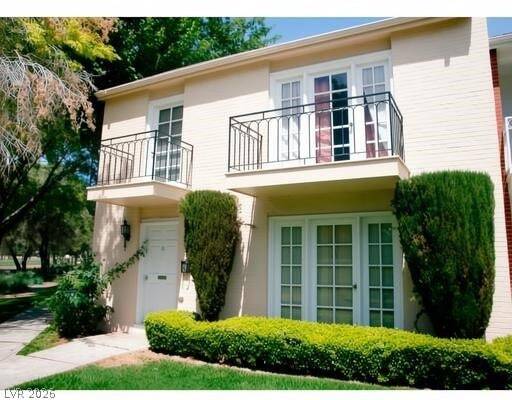 Foto del edificio - 698 Tam O Shanter