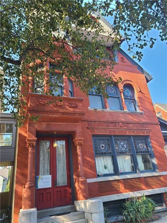 139 E Broad St Unit 6, Bethlehem, PA 18018 Room for Rent in Bethlehem