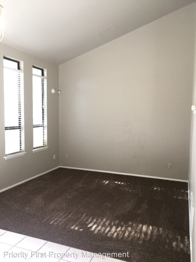 Building Photo - 17 Ashley Park Estates Dr