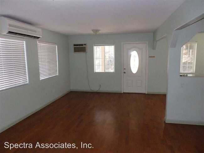 Foto del edificio - 431 N Mountain View Ave