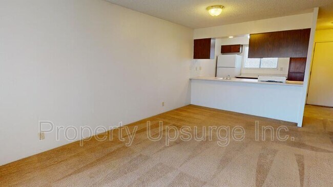 Building Photo - 540 South St