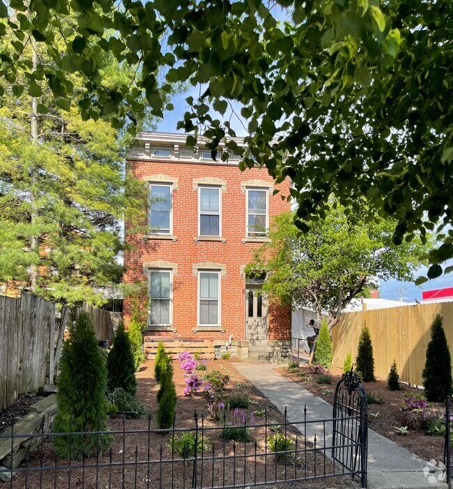 Downtown Covington Apartments for Rent Covington, KY 99 Rentals