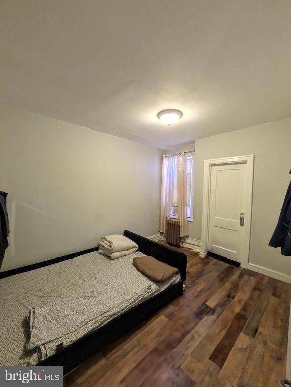Foto del edificio - 5744 N 12th St