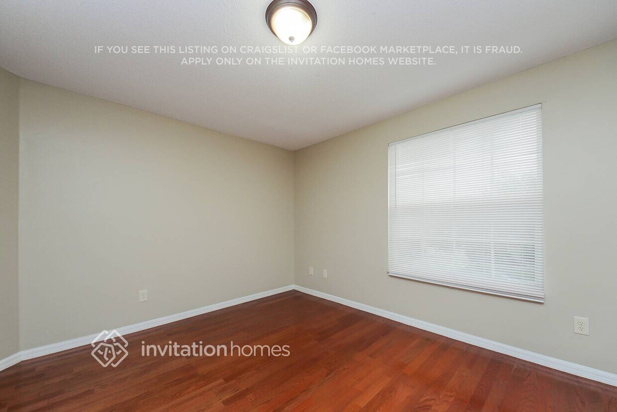 12809 Spurrier Ln, Orlando, FL 32824