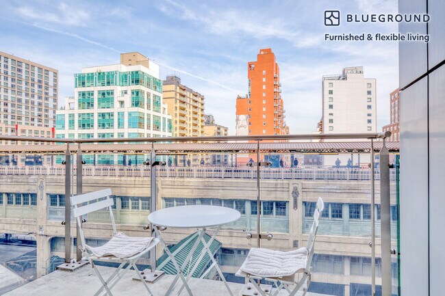 Foto del edificio - 42-10 27th St