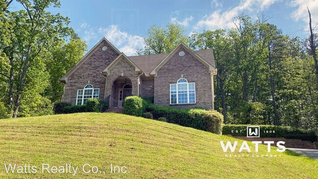 Building Photo - 4 br, 2.5 bath House - 6764 Advent Circle