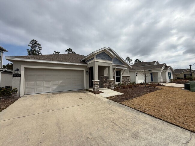 Foto del edificio - Beautiful 3 bedroom 2 bathroom home