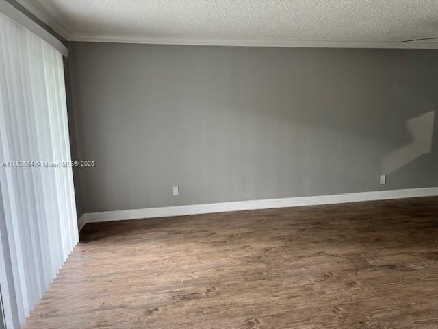 Foto del edificio - 1400 NE 53rd Ct