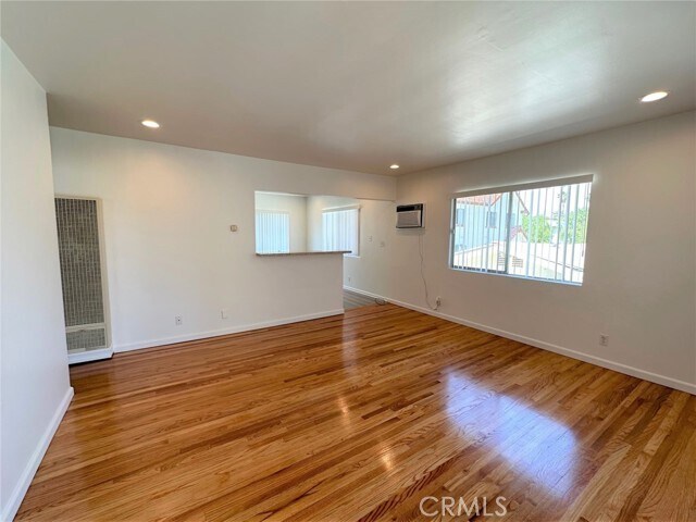 Foto del edificio - 415 N 2nd St