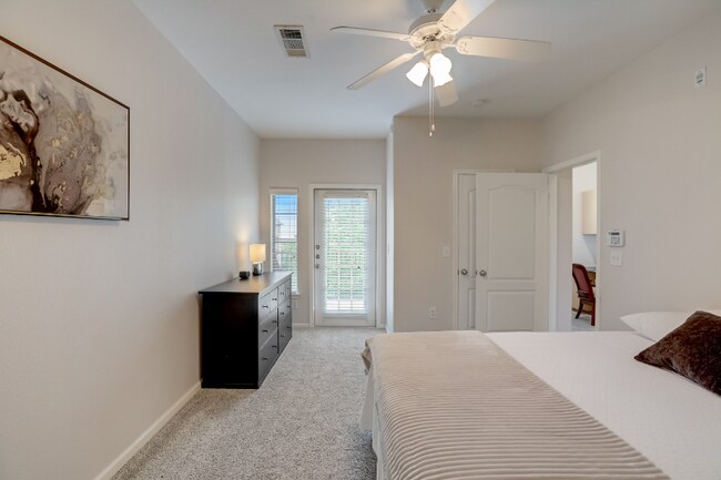 Foto del edificio - 11203 Ranch to Market Rd 2222