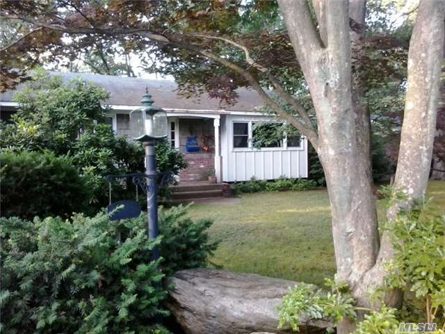 Foto principal - 14 Camelot Ln