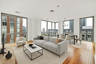 Building Photo - 201 Marin Blvd