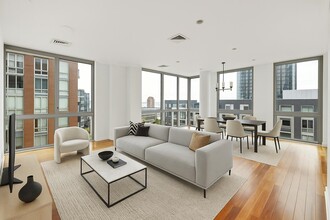 Building Photo - 201 Marin Blvd