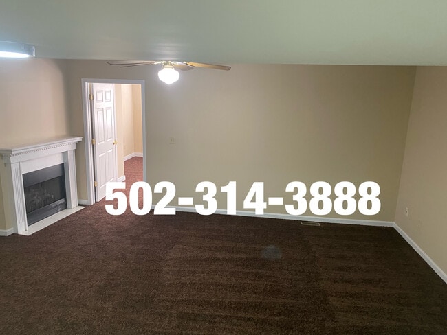 Building Photo - 2069 Leland Dr